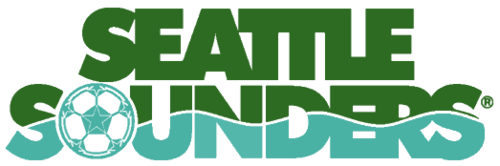 Seattle Sounders (1974–1983)